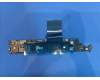 Lenovo 5B28C29842 TB-373FU MB_8+128G CS