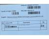 Lenovo 5B28C29842 TB-373FU MB_8+128G CS