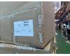 Lenovo 5B28C29842 TB-373FU MB_8+128G CS