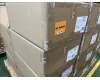 Lenovo 5B28C29843 TB-373FU MB_8+256G CS
