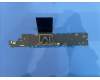 Lenovo 5B28C29843 TB-373FU MB_8+256G CS