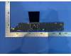 Lenovo 5B28C29843 TB-373FU MB_8+256G CS