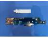 Lenovo 5B28C29844 TB-373FU MB_12+256G CS