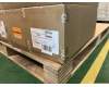 Lenovo 5B28C29844 TB-373FU MB_12+256G CS