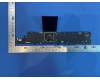 Lenovo 5B28C29844 TB-373FU MB_12+256G CS