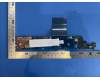 Lenovo 5B28C29845 TB-373FU Paper MB_8+128G CS