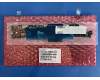 Lenovo 5B28C29845 TB-373FU Paper MB_8+128G CS