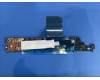 Lenovo 5B28C29845 TB-373FU Paper MB_8+128G CS