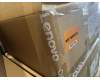 Lenovo 5B28C29845 TB-373FU Paper MB_8+128G CS