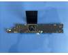 Lenovo 5B28C29845 TB-373FU Paper MB_8+128G CS