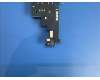 Lenovo 5B28C29846 TB-373FU Paper MB_8+256G CS