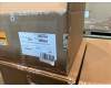 Lenovo 5B28C29846 TB-373FU Paper MB_8+256G CS