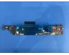 Lenovo 5B28C29846 TB-373FU Paper MB_8+256G CS