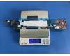 Lenovo 5B28C29846 TB-373FU Paper MB_8+256G CS