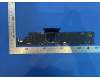 Lenovo 5B28C29846 TB-373FU Paper MB_8+256G CS