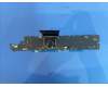 Lenovo 5B28C29846 TB-373FU Paper MB_8+256G CS