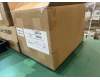 Lenovo 5B28C29889 TB352FU MB 6+128_GBPro&*26373-00302 CS