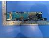 Lenovo 5B28C29889 TB352FU MB 6+128_GBPro&*26373-00302 CS