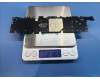 Lenovo 5B28C29889 TB352FU MB 6+128_GBPro&*26373-00302 CS