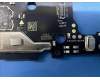 Lenovo 5B28C29889 TB352FU MB 6+128_GBPro&*26373-00302 CS