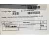 Lenovo 5B28C29889 TB352FU MB 6+128_GBPro&*26373-00302 CS
