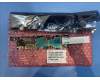 Lenovo 5B28C29889 TB352FU MB 6+128_GBPro&*26373-00302 CS
