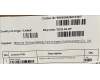 Lenovo 5B28C29890 TB352FU MB 8+256_Pro&*26373-00303 CS