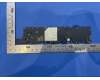Lenovo 5B28C29890 TB352FU MB 8+256_Pro&*26373-00303 CS