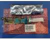 Lenovo 5B28C29890 TB352FU MB 8+256_Pro&*26373-00303 CS