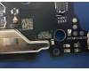 Lenovo 5B28C29890 TB352FU MB 8+256_Pro&*26373-00303 CS