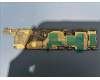 Lenovo 5B28C29891 TB352FU MB 6+128_Pro&*26373-00304 CS