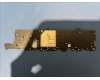 Lenovo 5B28C29891 TB352FU MB 6+128_Pro&*26373-00304 CS