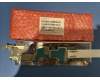 Lenovo 5B28C29891 TB352FU MB 6+128_Pro&*26373-00304 CS