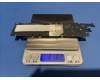 Lenovo 5B28C29891 TB352FU MB 6+128_Pro&*26373-00304 CS