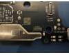 Lenovo 5B28C29891 TB352FU MB 6+128_Pro&*26373-00304 CS