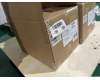 Lenovo 5B28C29892 TB352XU MB 6+128_Pro&*26373-00305 CS