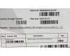 Lenovo 5B28C29892 TB352XU MB 6+128_Pro&*26373-00305 CS