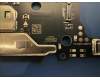 Lenovo 5B28C29892 TB352XU MB 6+128_Pro&*26373-00305 CS