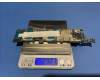 Lenovo 5B28C29892 TB352XU MB 6+128_Pro&*26373-00305 CS