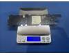 Lenovo 5B28C29893 TB352XU MB 8+256_Pro&*26373-00306 CS