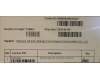 Lenovo 5B28C29893 TB352XU MB 8+256_Pro&*26373-00306 CS