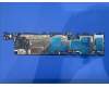 Lenovo 5B28C29893 TB352XU MB 8+256_Pro&*26373-00306 CS