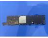 Lenovo 5B28C29893 TB352XU MB 8+256_Pro&*26373-00306 CS