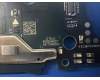 Lenovo 5B28C29893 TB352XU MB 8+256_Pro&*26373-00306 CS