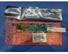 Lenovo 5B28C29893 TB352XU MB 8+256_Pro&*26373-00306 CS