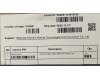 Lenovo 5B28C30074 TB352FU MB 8+256_GB&*26373-00252 CS
