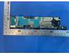 Lenovo 5B28C30075 TB352XU MB 8+256_GB&*26373-00251 CS