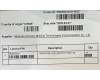 Lenovo 5B28C30075 TB352XU MB 8+256_GB&*26373-00251 CS