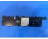 Lenovo 5B28C30075 TB352XU MB 8+256_GB&*26373-00251 CS