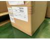 Lenovo 5B28C30075 TB352XU MB 8+256_GB&*26373-00251 CS